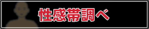 性感帯調べ・タイトル